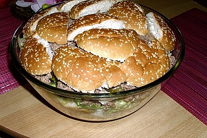 Big Mac Salat 46