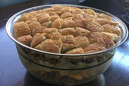 Big Mac Salat 66