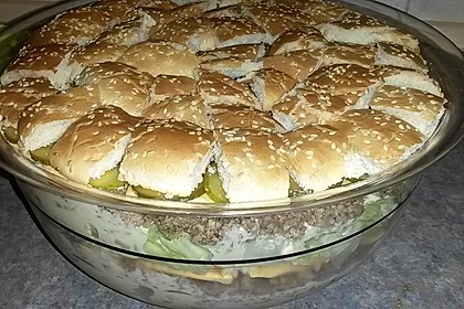 Big Mac Salat 31