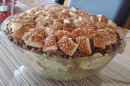 Big Mac Salat 17