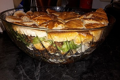 Big Mac Salat 114