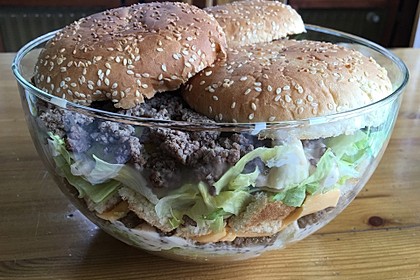 Big Mac Salat 47