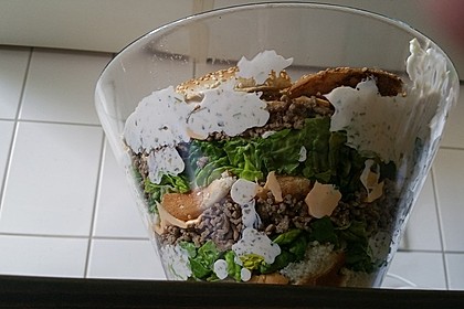 Big Mac Salat 53