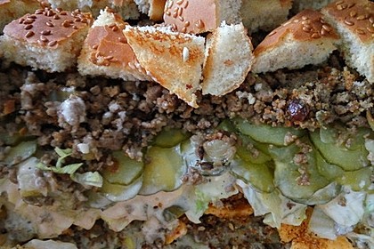 Big Mac Salat 27