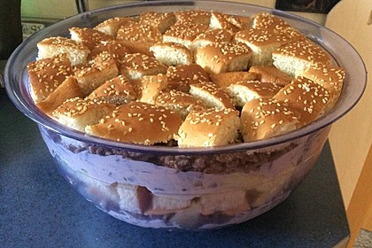 Big Mac Salat 99