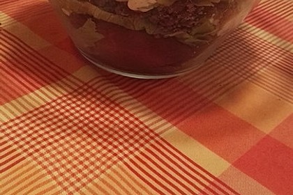 Big Mac Salat 128