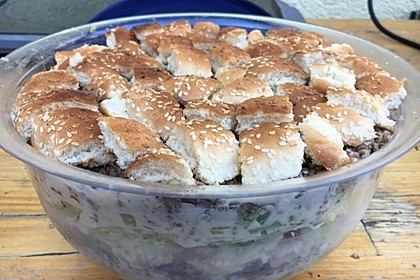 Big Mac Salat 65