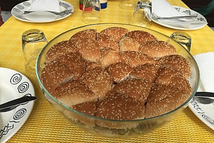 Big Mac Salat 79