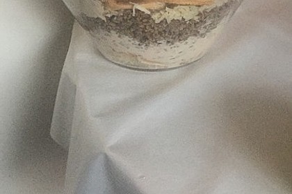 Big Mac Salat 117