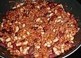 Chili con Soja