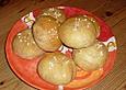 Milchbr&ouml;tchen