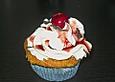 Black Forest Cakes