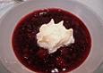 Rote Gr&uuml;tze