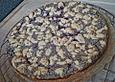 Kirsch-Mohn-Kuchen