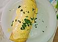 Spargelcr&ecirc;pes