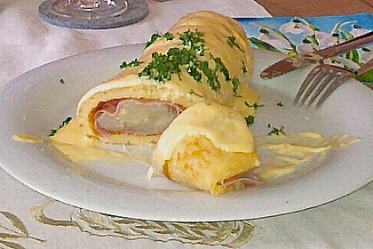 Spargelcr&ecirc;pes 1