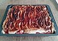Anjas Erdbeertiramisu