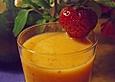 Smoothie