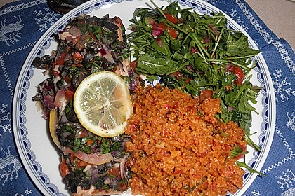 Lachsfilet 24