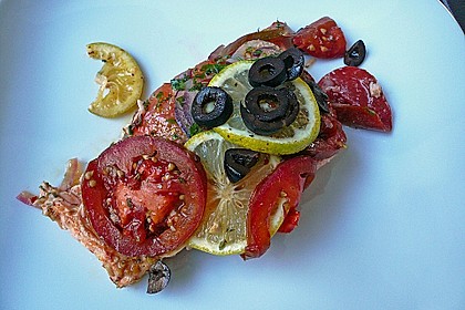 Lachsfilet 12