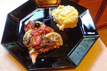 Lachsfilet 35