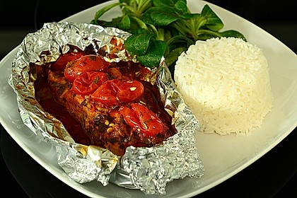 Lachsfilet 3