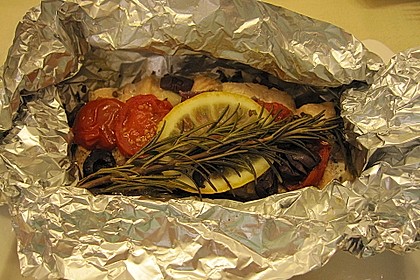 Lachsfilet 17