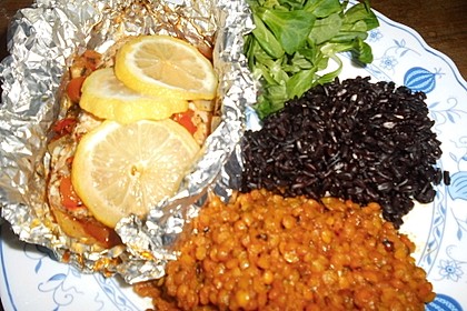 Lachsfilet 20