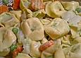 Emilys Tortellinigratin