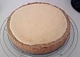 Wonnekuchen