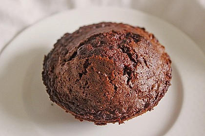 Cupcake (Tassenk&uuml;chlein)