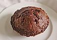 Cupcake (Tassenk&uuml;chlein)