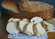Ruths Baguette