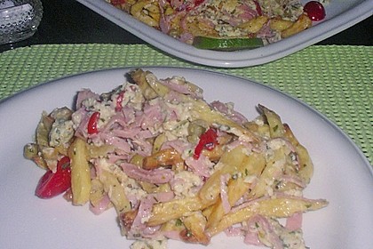 Don Diegos Revuelto Gramajo 1