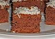 Andis  Gew&uuml;rzkuchen-W&uuml;rfel
