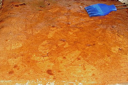 Andis  Gew&uuml;rzkuchen-W&uuml;rfel 4