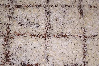 Andis  Gew&uuml;rzkuchen-W&uuml;rfel 5