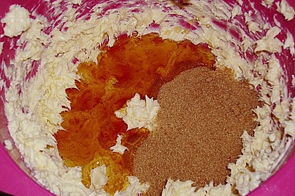 Andis  Gew&uuml;rzkuchen-W&uuml;rfel 6
