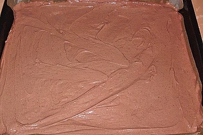 Andis  Gew&uuml;rzkuchen-W&uuml;rfel 7