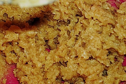 Andis  Gew&uuml;rzkuchen-W&uuml;rfel 8