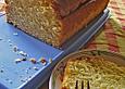 Schneller Zitronenkuchen