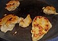Teigkn&ouml;del