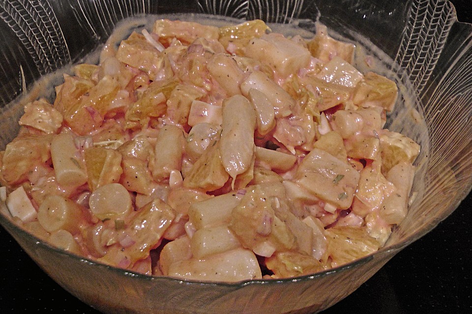 Schwarzwurzelsalat Mit Wildlachs - Rezepte Suchen Schwarzwurzelsalat Mit Wildlachs - Rezepte Suchen