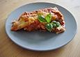 Cannelloni alla Maria