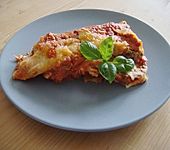Cannelloni alla Maria (Bild)