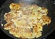 Frischk&auml;se-R&ouml;sti