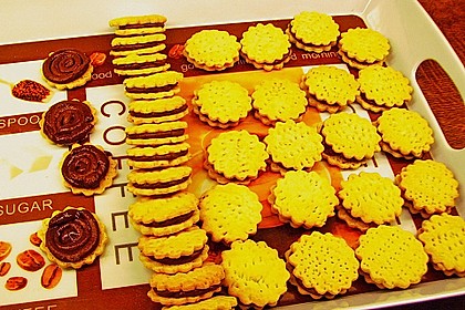 Königsrolle 4