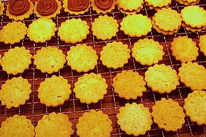 Königsrolle 8