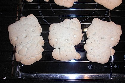 Königsrolle 7