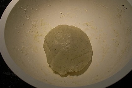 Königsrolle 9